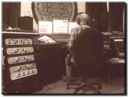 command central