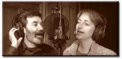 roy&bridget